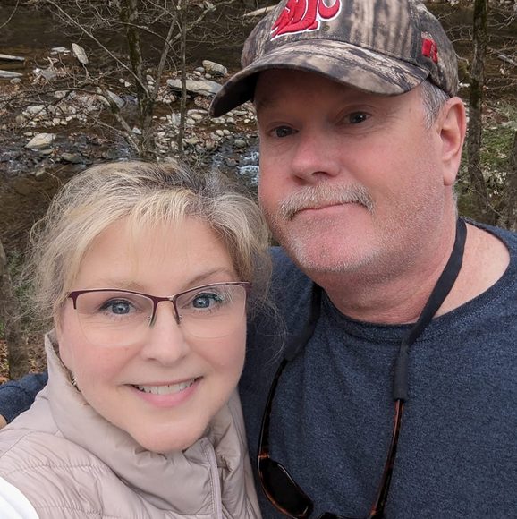 Meet your Posher, Shelley - Picture 1 of 1